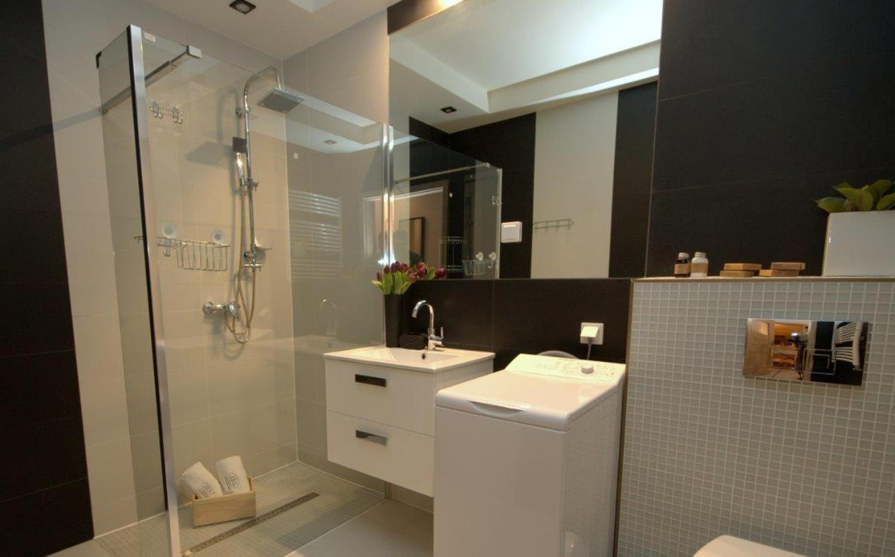 Irs Royal Apartments Apartamenty Irs Aviator Gdańsk Quarto foto